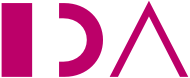 IDA
